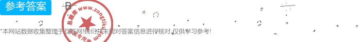 翼外肌分上下两头,其上头止于