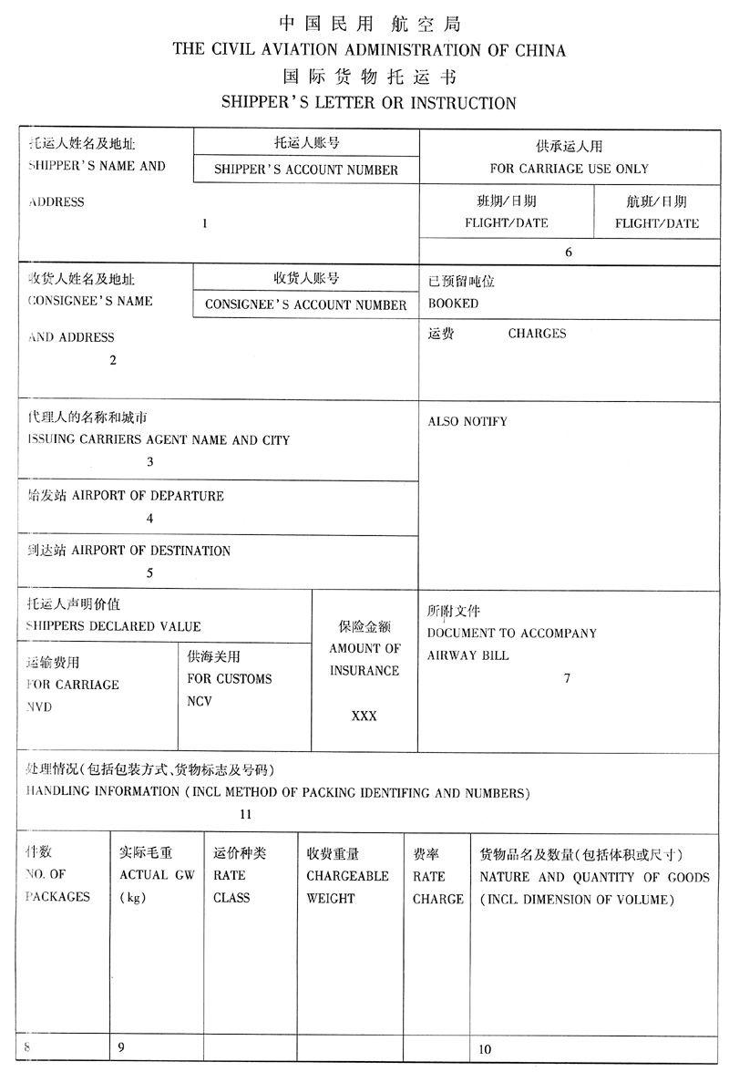 国际货运代理师 下载: word版试卷下载 1,  根据下列所提供的信用证