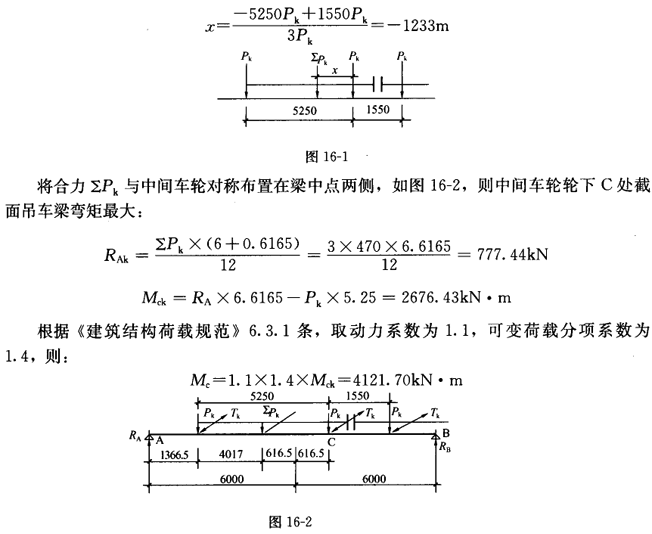 题目详情